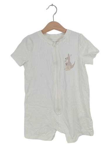 Tchibo happy kids pyjama - kids,