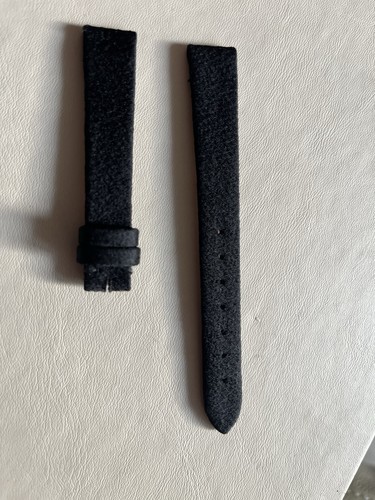 Bracelet christian dior - bracelet,