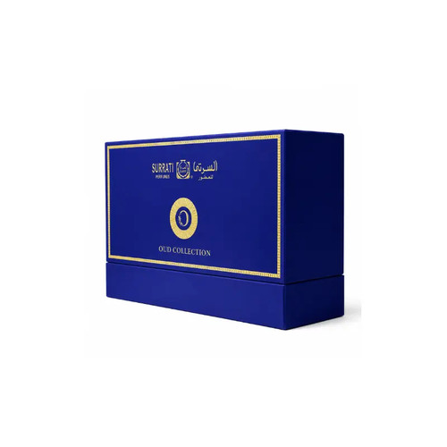 Coffret oud collection - collection, –