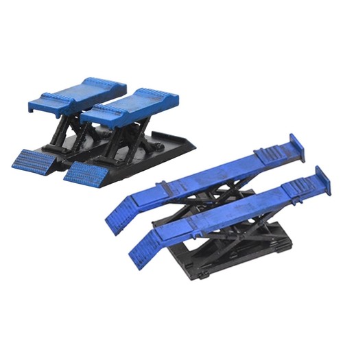 Outil garage automobile - outil,