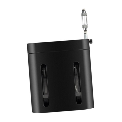 Générateur co2 pour - co2,