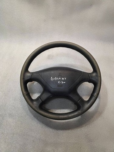 Mitsubishi galant 2001 volant - mitsubishi,