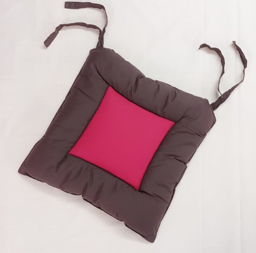 Lot coussin galette - lot, /