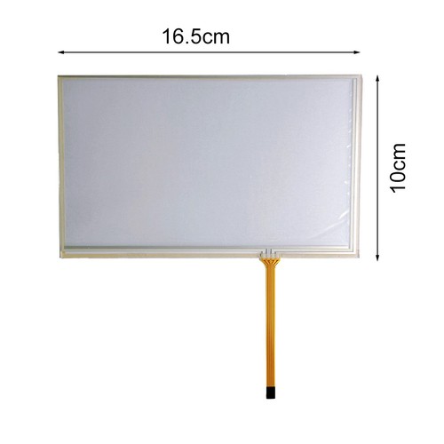 Pour korg pa600 pa900 ecran - pour,