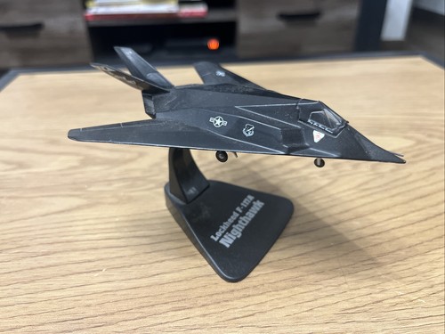 Atlas 144 scale - scale, lockheed