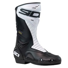 Bottes de moto Sidi Performer