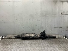 86560 Steering Rack Audi A6 Avant (4G, C7) 4G1423055AK