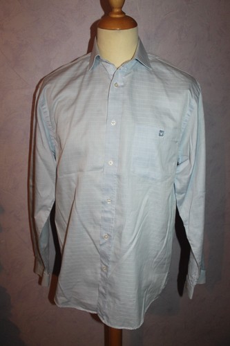 Chemise habillee homme - chemise, °°°