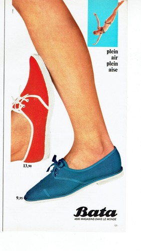 Publicité advertising 0522 - publicité,