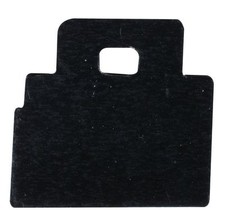 1PC Water-base Wiper for