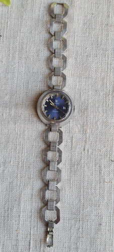 Ancienne montre lip - ancienne,