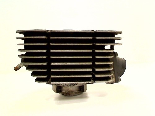 Cylindre yamaha 250 1978 - cylindre, rd