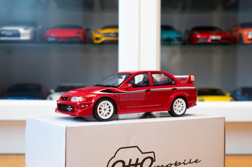 Mitsubishi lancer evo tommi - mitsubishi, vi