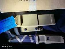 Extrema ratio fulcrum c desert