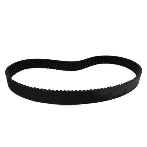 Scooter lecteur ceinture - scooter,