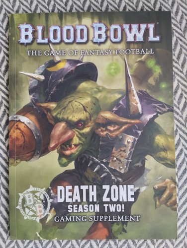 Games workshop warhammer - games,