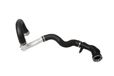 Original Air Pipe Opel Mokka