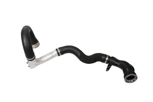 Original air pipe - air, mokka
