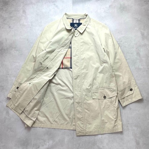 Trench coat burberry london - burberry,