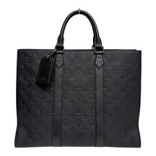 Louis Vuitton Sac Plat 24H