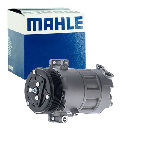 Mahle compresseur air - mahle, 5cvc