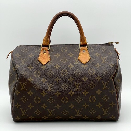 Sac louis vuitton monogram - vuitton,