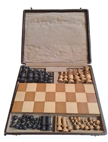 Beaux jeux échec - jeux, d'échec