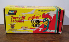 Voiture 1/43 - Revell - Nascar