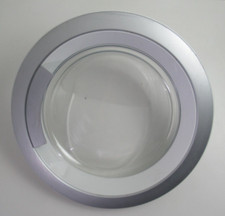 ELECTROLUX Hublot complet pour