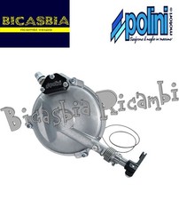 22128 - Couvercle D'Embrayage