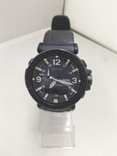 CASIO PRG-600Y PROTREK