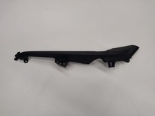 CACHE LATERAL DROIT HONDA CBR