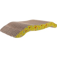  Grattoir Chat Jouets Pour