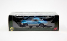 SPARK 1:43e – Lotus ELAN S4