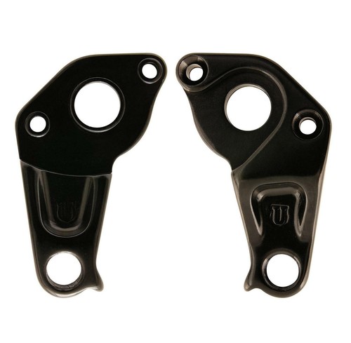 Patte dérailleur vélo - , alu