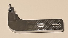 Charnière de porte 00637138