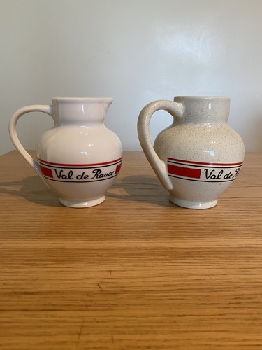 Pichets val de - ,