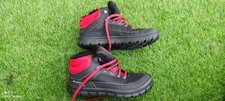 Bottines montantes Quechua Waterproof T38 en excellent état