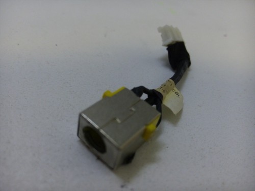 Genuine acer aspire - genuine,