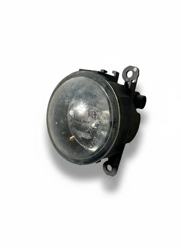 Phare antibrouillard avant - ,