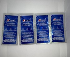 Crest 3D Professional Effects