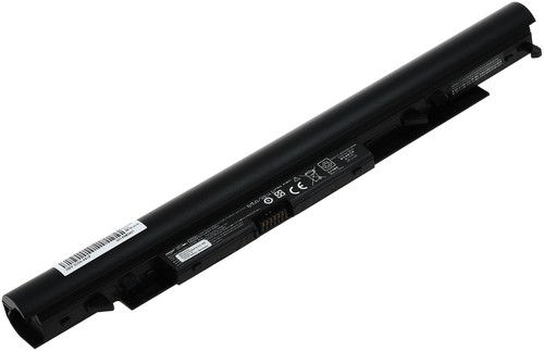 Batterie pour ordinateur
