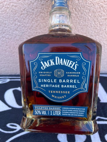 Jack daniels single - daniels-single, barrel