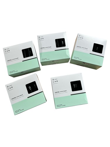 Lab nutricosmetics solution - nutricosmetics,