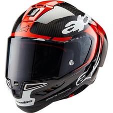 ALPINESTARS Casque Intégral