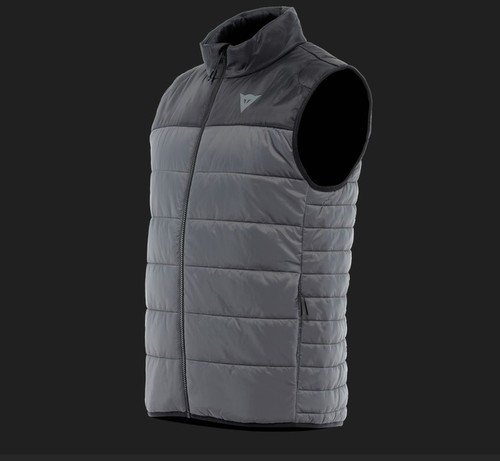 Gilet after ride - after, isolé