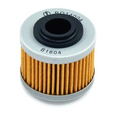 Filtre À Huile Pour CAN-AM