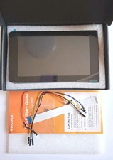 LUCKFOX DSI - Écran Tactile