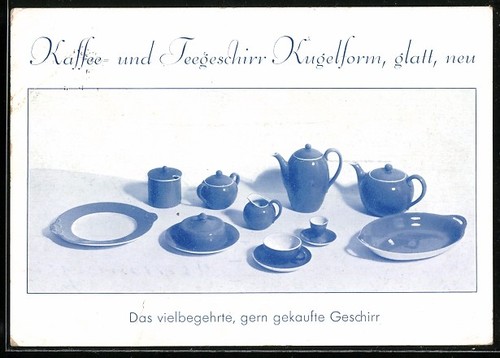 Carte postale munich - carte,