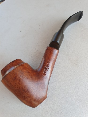 Pipe bruyère création - bruyère,,